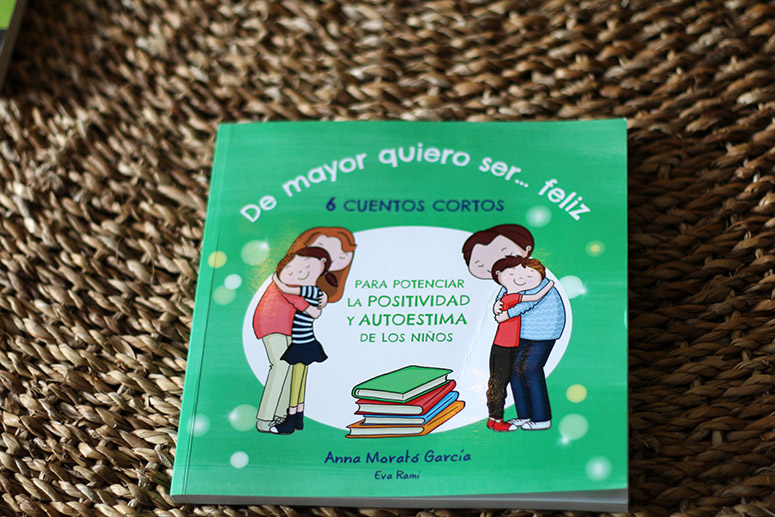 IdeasderegalosparaniñosenNavidad_LostinVogue_13