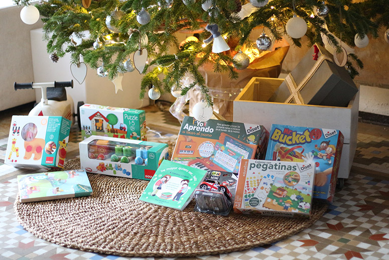 IdeasderegalosparaniñosenNavidad_LostinVogue_14