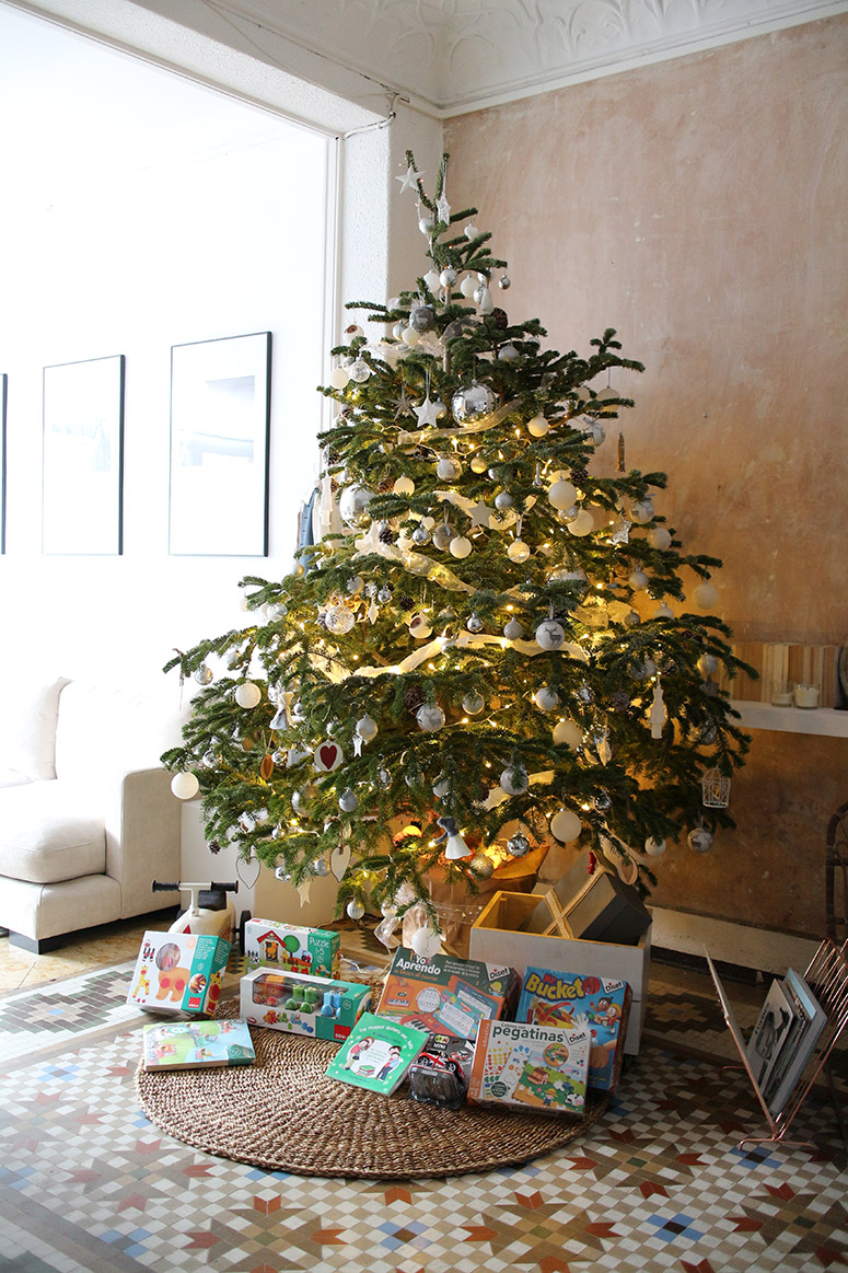 IdeasderegalosparaniñosenNavidad_LostinVogue_19