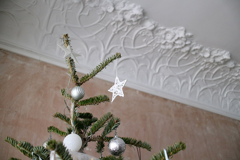 IdeasderegalosparaniñosenNavidad_LostinVogue_20
