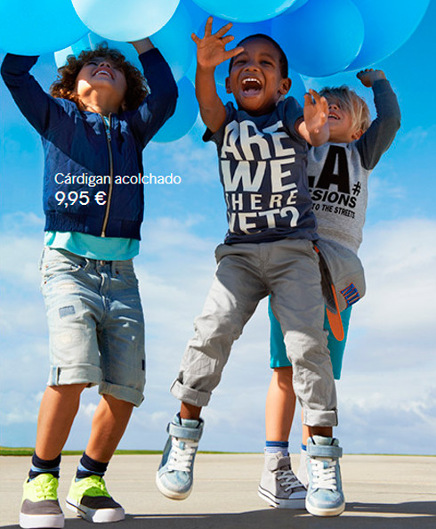 #Ilovehmkids_thewinner_LostinVogue_02