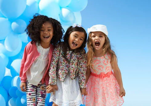 #Ilovehmkids_thewinner_LostinVogue_03