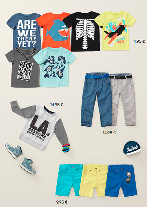 #Ilovehmkids_thewinner_LostinVogue_04