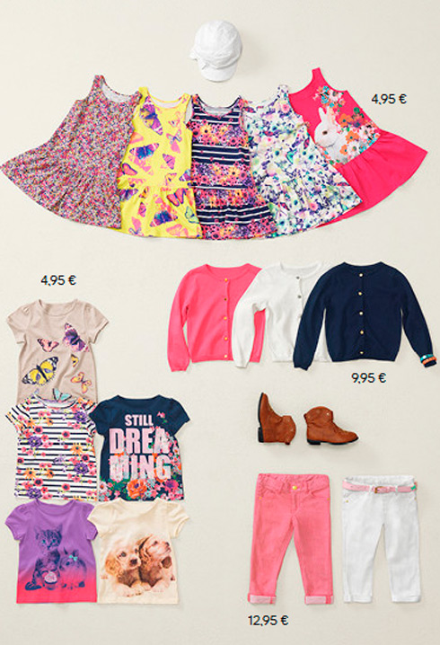 #Ilovehmkids_thewinner_LostinVogue_05