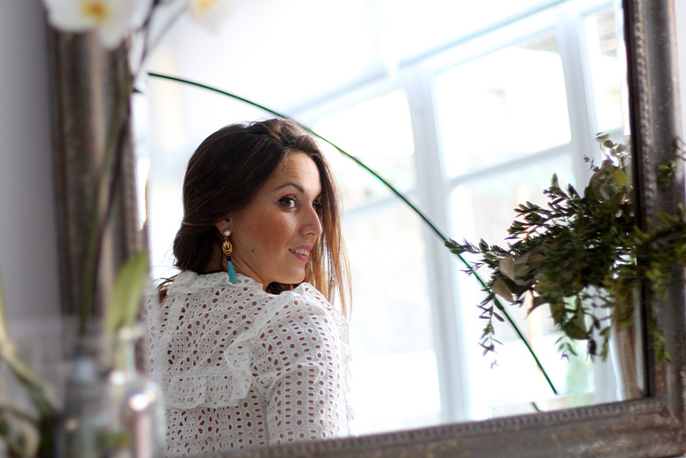 InLoveClaudie_EliG_LostinVogue_01
