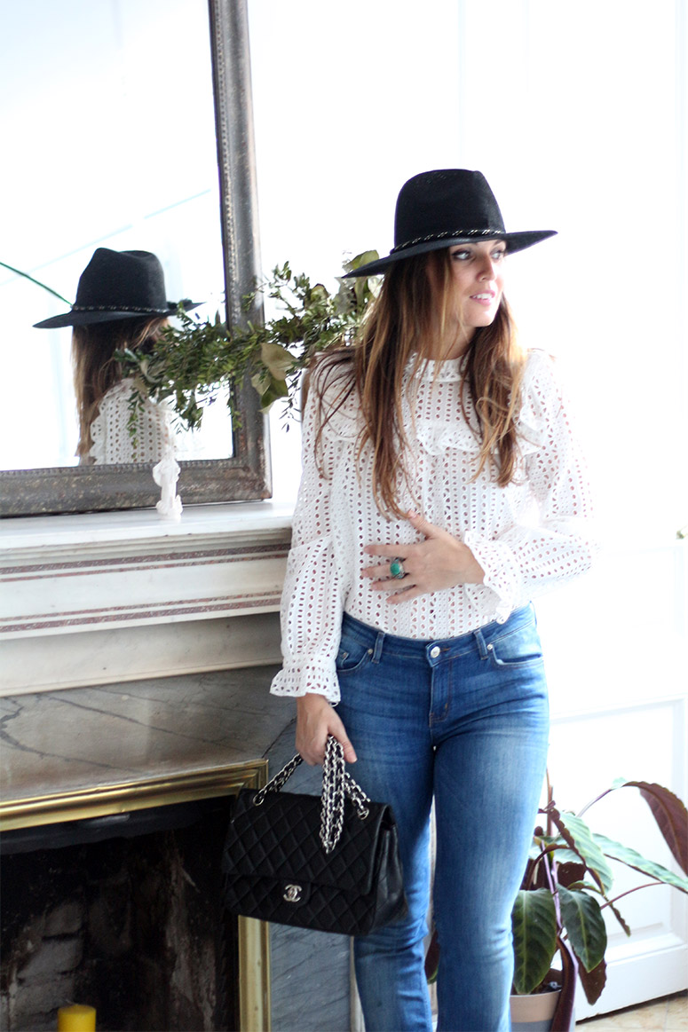 InLoveClaudie_EliG_LostinVogue_02