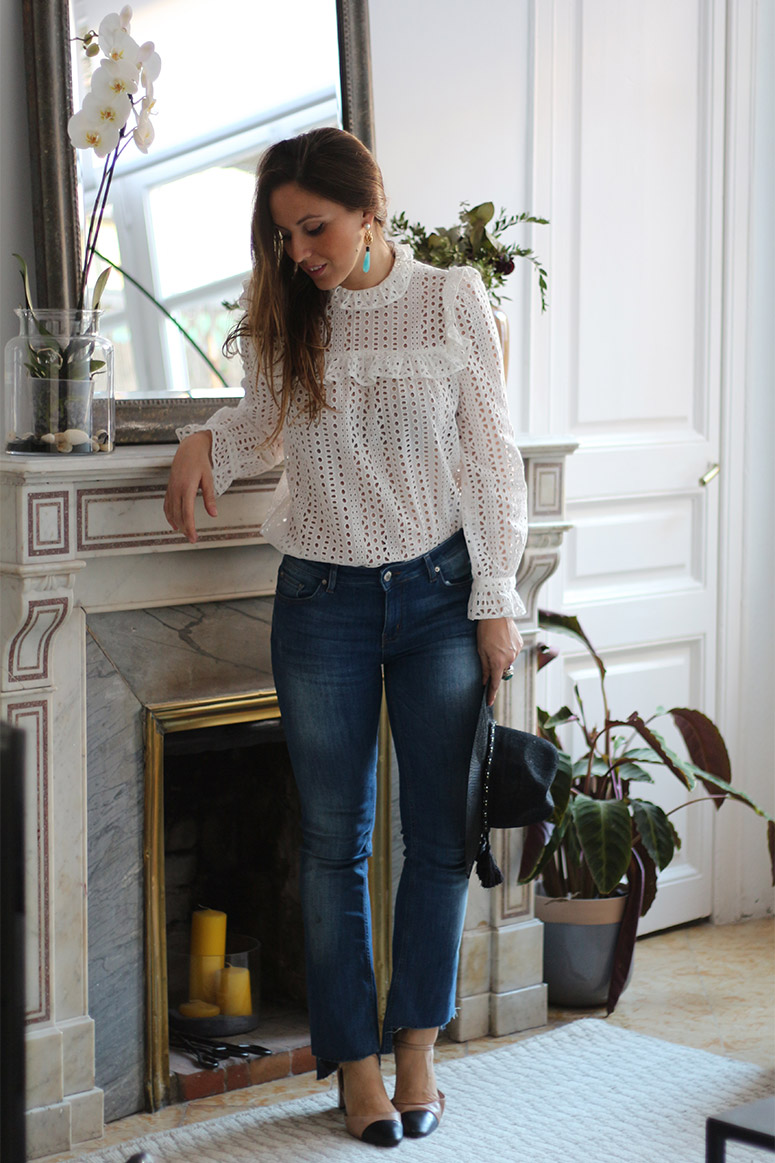InLoveClaudie_EliG_LostinVogue_03