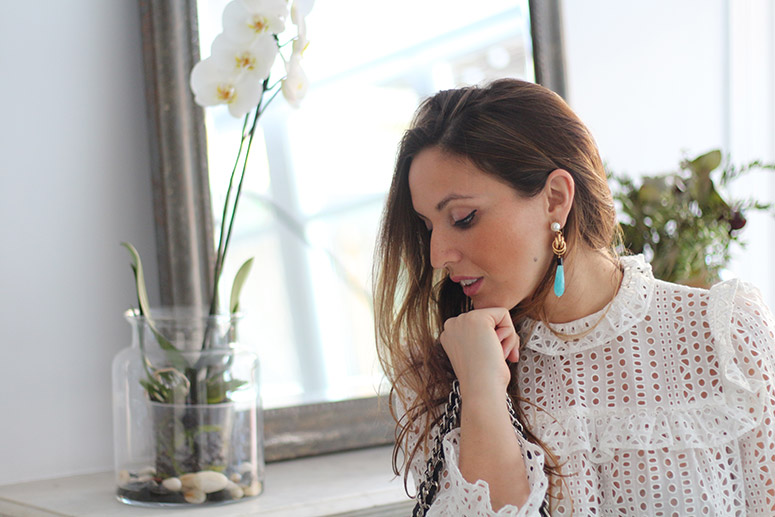 InLoveClaudie_EliG_LostinVogue_04