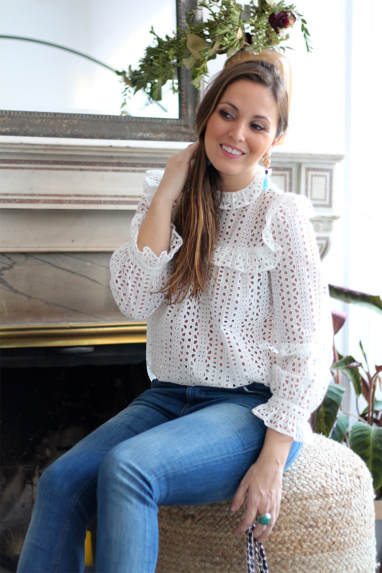 InLoveClaudie_EliG_LostinVogue_09