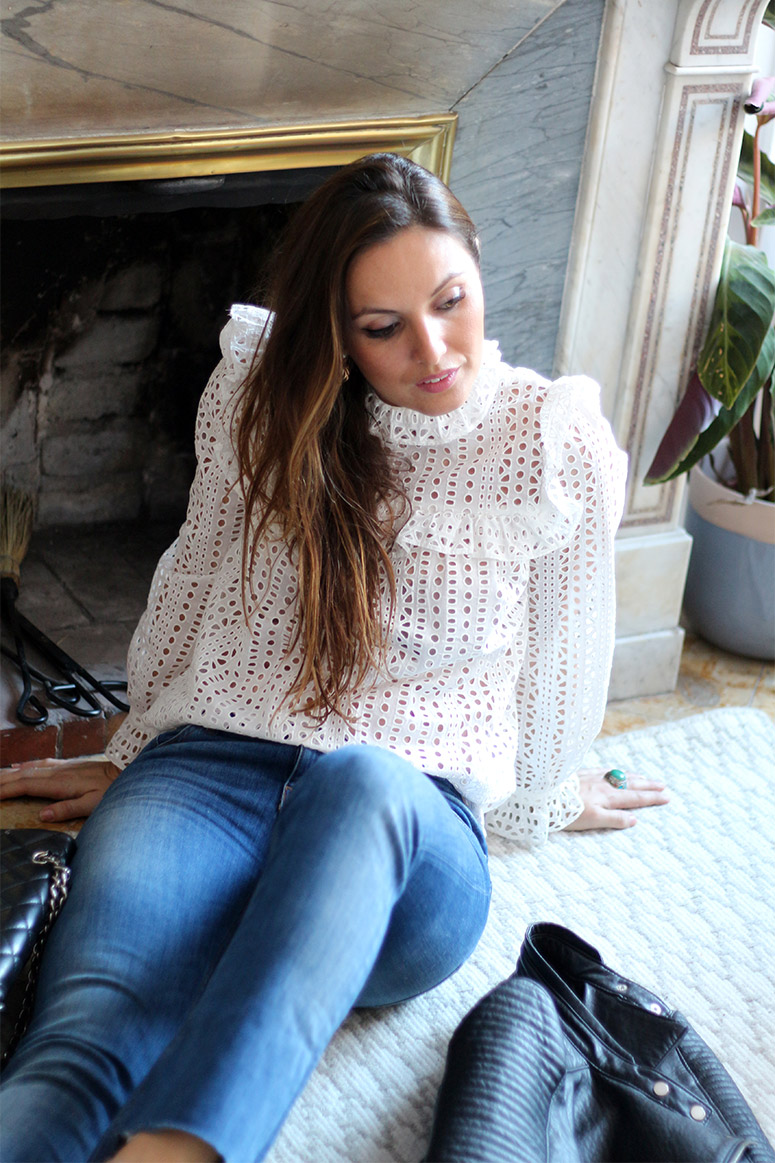 InLoveClaudie_EliG_LostinVogue_10