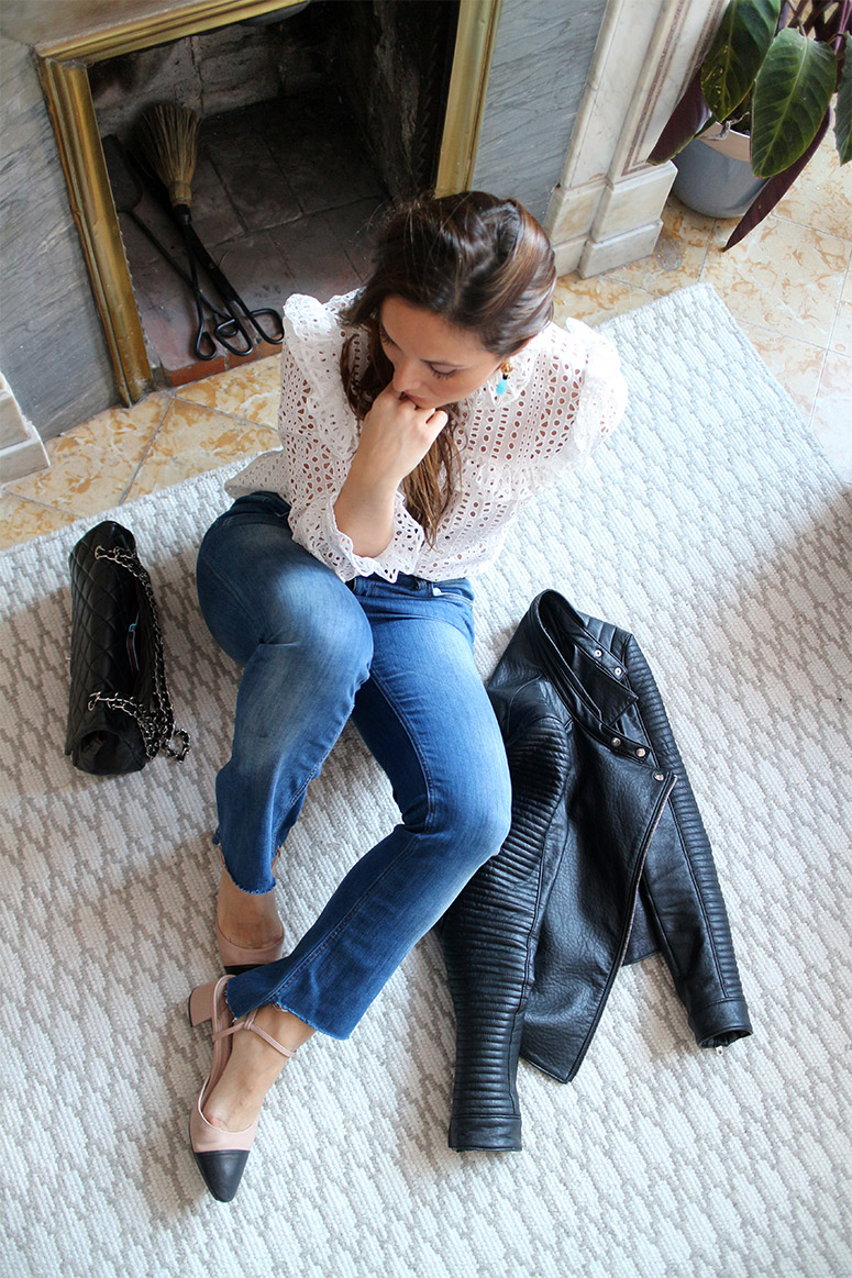 InLoveClaudie_EliG_LostinVogue_11