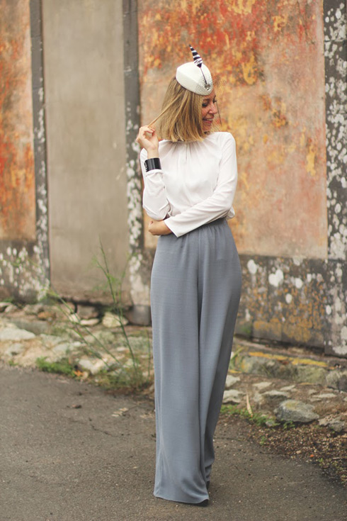 InPalazzoPants_ByMyShowroom_LostinVogue_01
