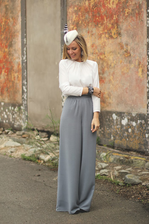 InPalazzoPants_ByMyShowroom_LostinVogue_03