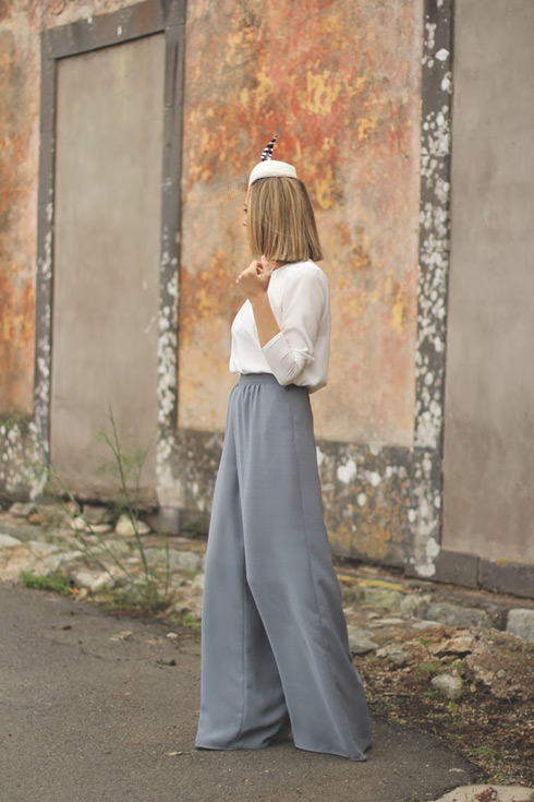 InPalazzoPants_ByMyShowroom_LostinVogue_04