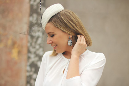 InPalazzoPants_ByMyShowroom_LostinVogue_05
