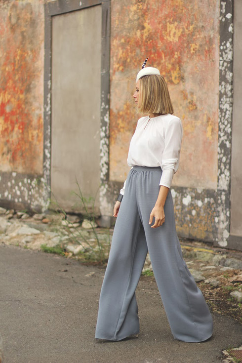 InPalazzoPants_ByMyShowroom_LostinVogue_07