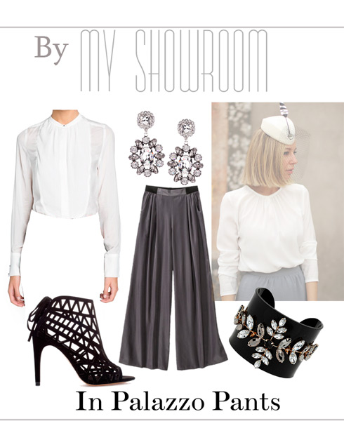 InPalazzoPants_ByMyShowroom_LostinVogue_09