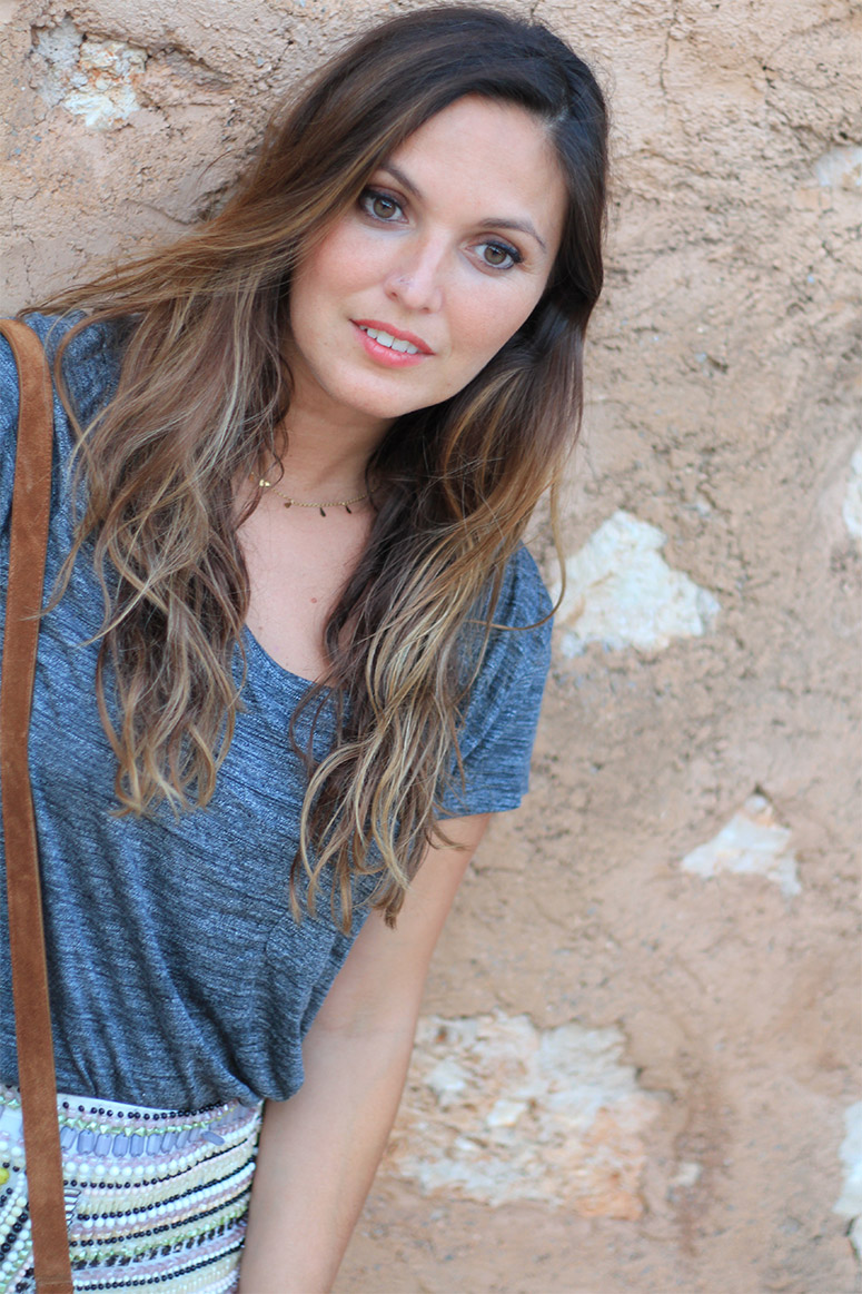 InTshirt_EliG_LostinVogue_10