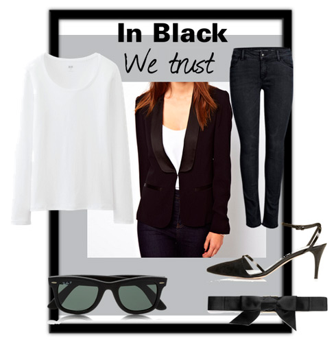 Inblackwetrust_LostinVogue_04