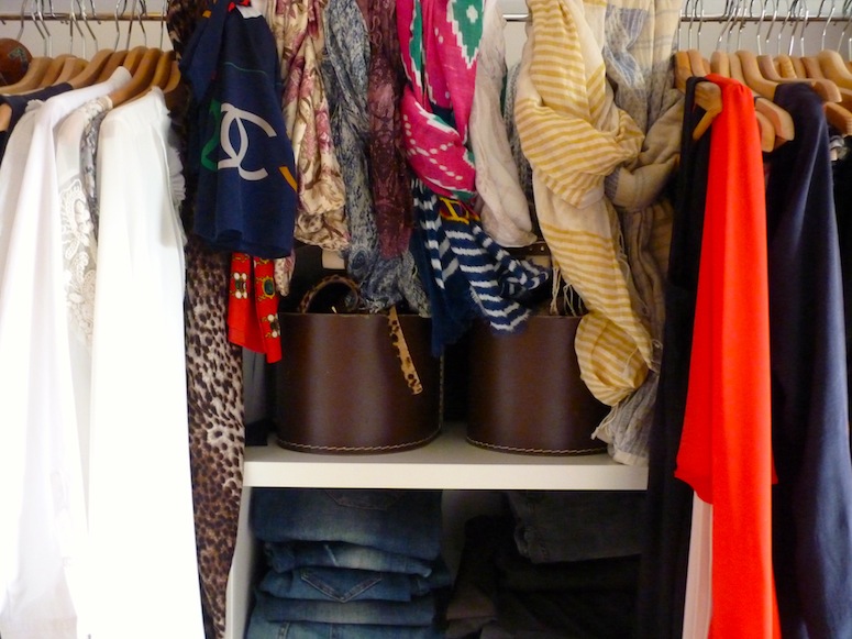 Inside a bloggers closet www.lostinvogue.com (all rights reserved) 17