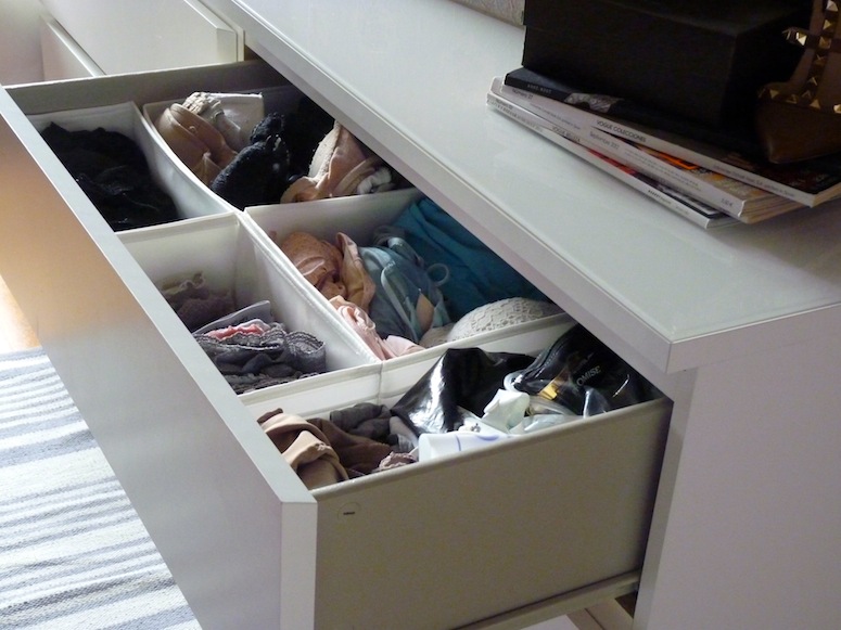 Inside a bloggers closet www.lostinvogue.com (all rights reserved) 23