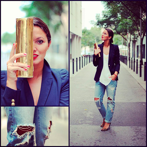 InstaLIV_Summer_LostinVogue_04