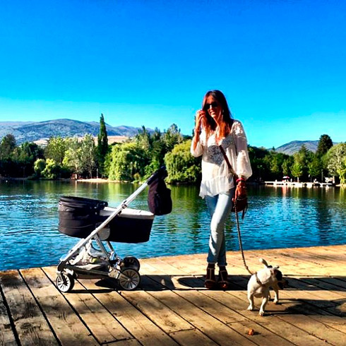 InstaLIV_Summer_LostinVogue_12