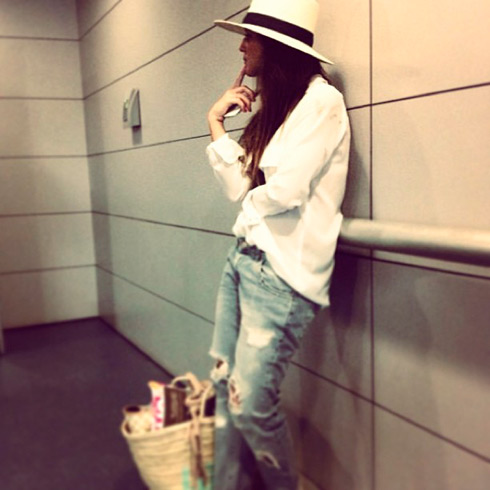 InstaLIV_Summer_LostinVogue_14