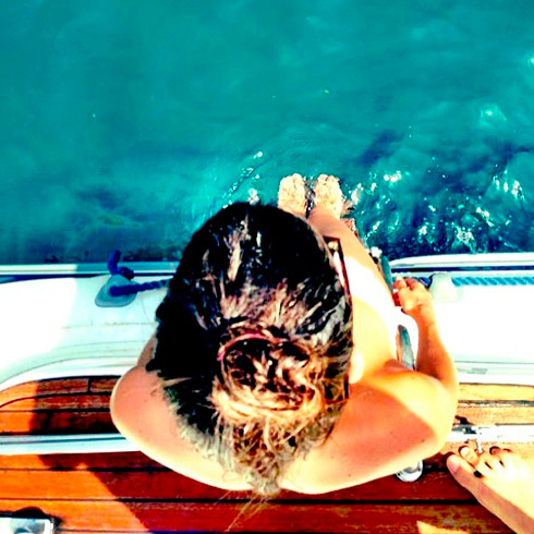 InstaLIV_Summer_LostinVogue_22