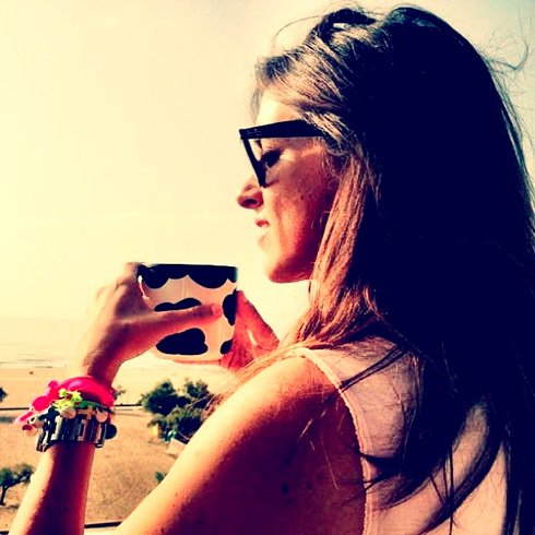 InstaLIV_Summer_LostinVogue_27