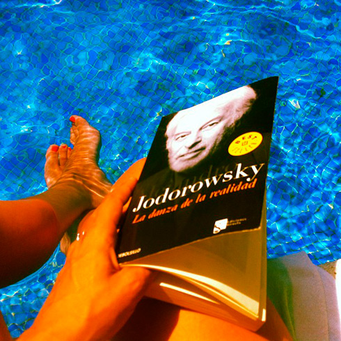 InstaLIV_Summer_LostinVogue_33