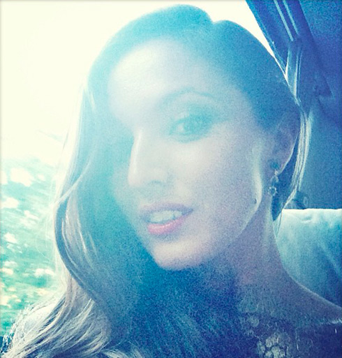 InstaLIV_Summer_LostinVogue_36