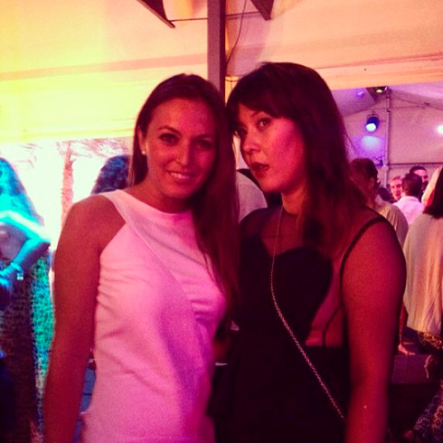 InstaLIV_Summer_LostinVogue_39