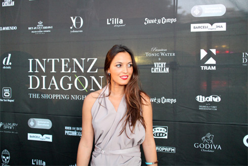 IntenzDiagonal_TSNB & LIV_13