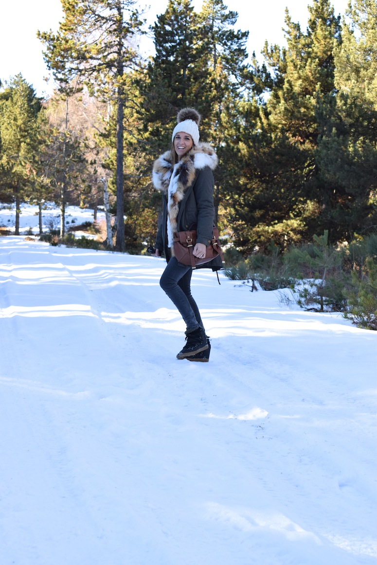 into-the-woods-www-lostinvogue-com-all-rights-reserved-7