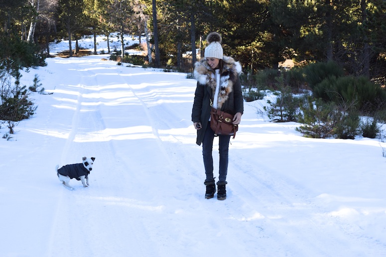 into-the-woods-www-lostinvogue-com-all-rights-reserved-8