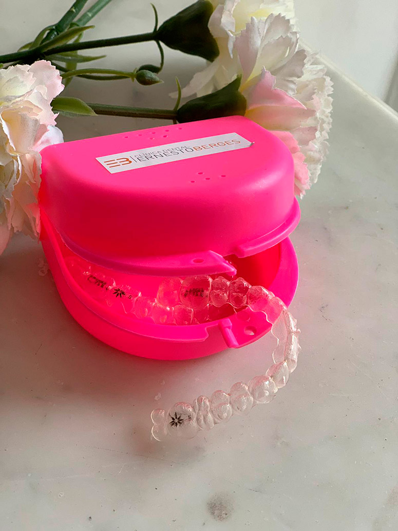 Invisalign_ClínicaDentalErnestoBerges_EliG_02