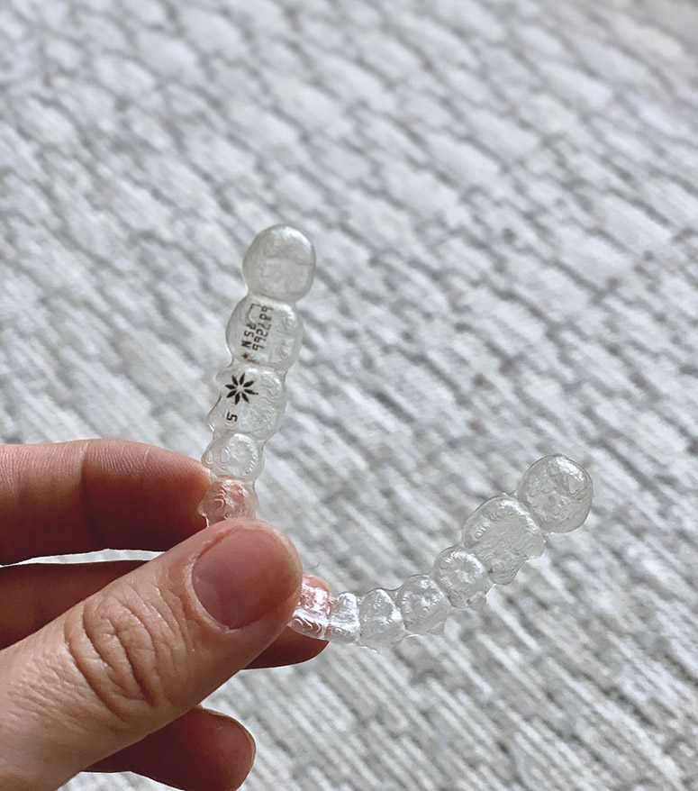 Invisalign_ClínicaDentalErnestoBerges_EliG_04