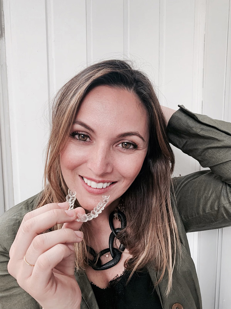 Invisalign_ClínicaDentalErnestoBerges_EliG_05