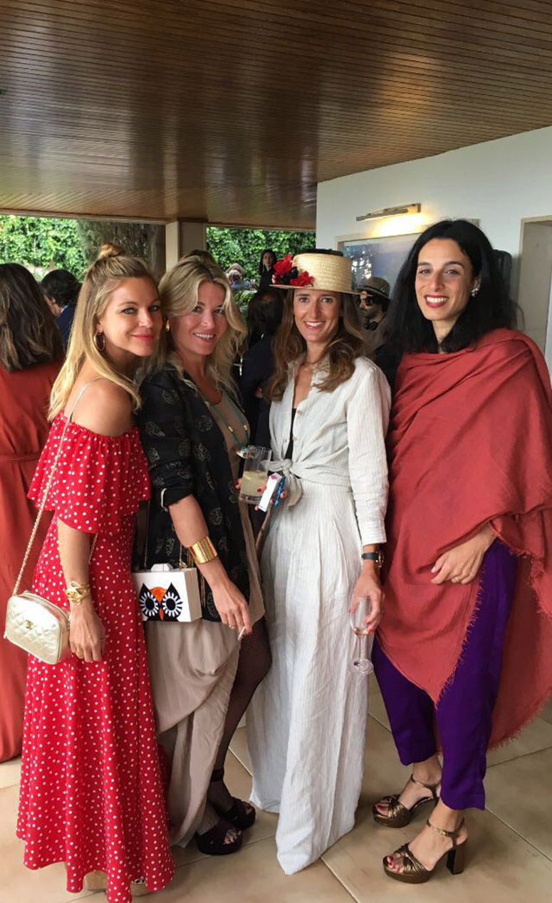 InvitadaYolanCris_BodaLemyAna_EliG_LostinVogue_06