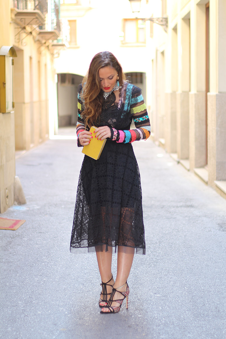 InvitadaYolanCris_BodaLemyAna_EliG_LostinVogue_07
