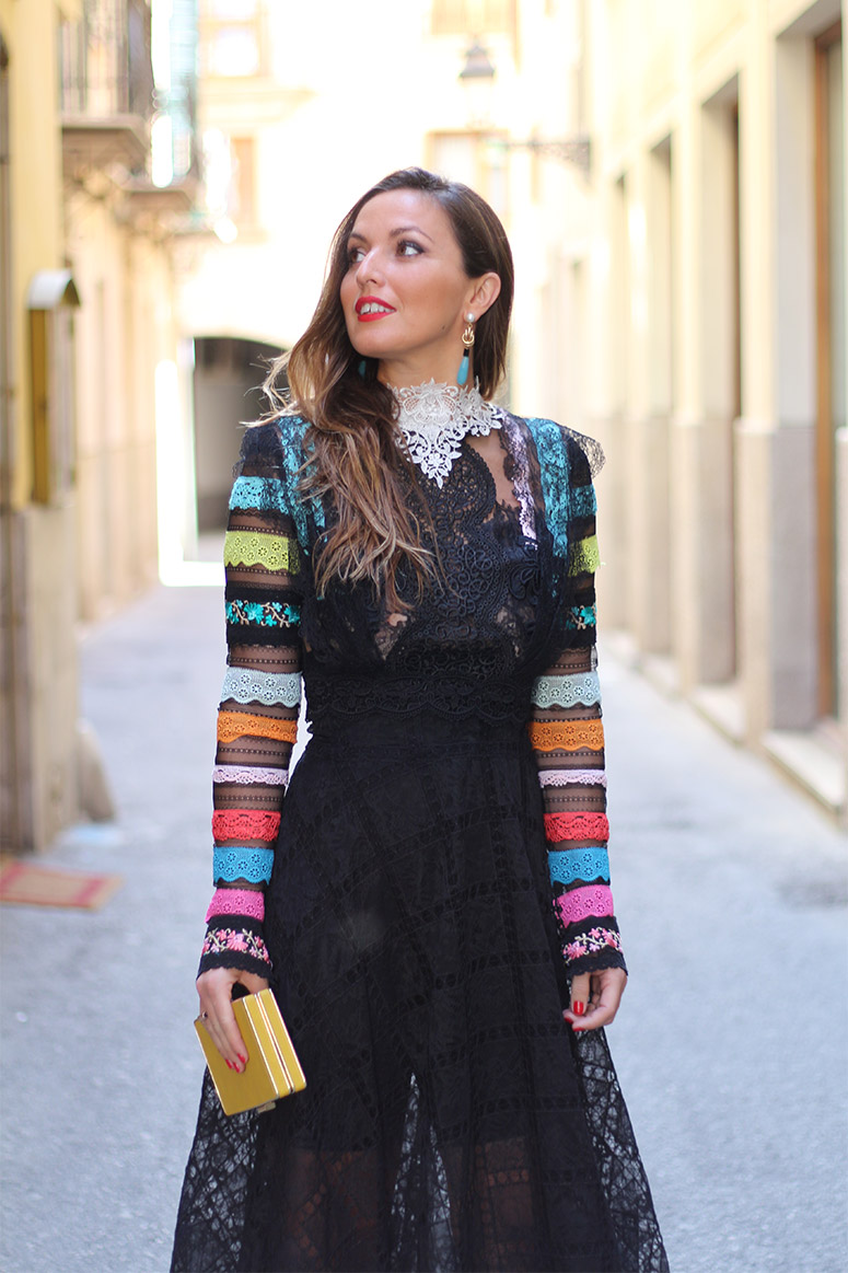 InvitadaYolanCris_BodaLemyAna_EliG_LostinVogue_08