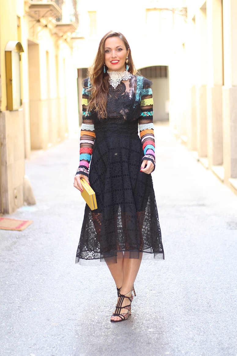 InvitadaYolanCris_BodaLemyAna_EliG_LostinVogue_10