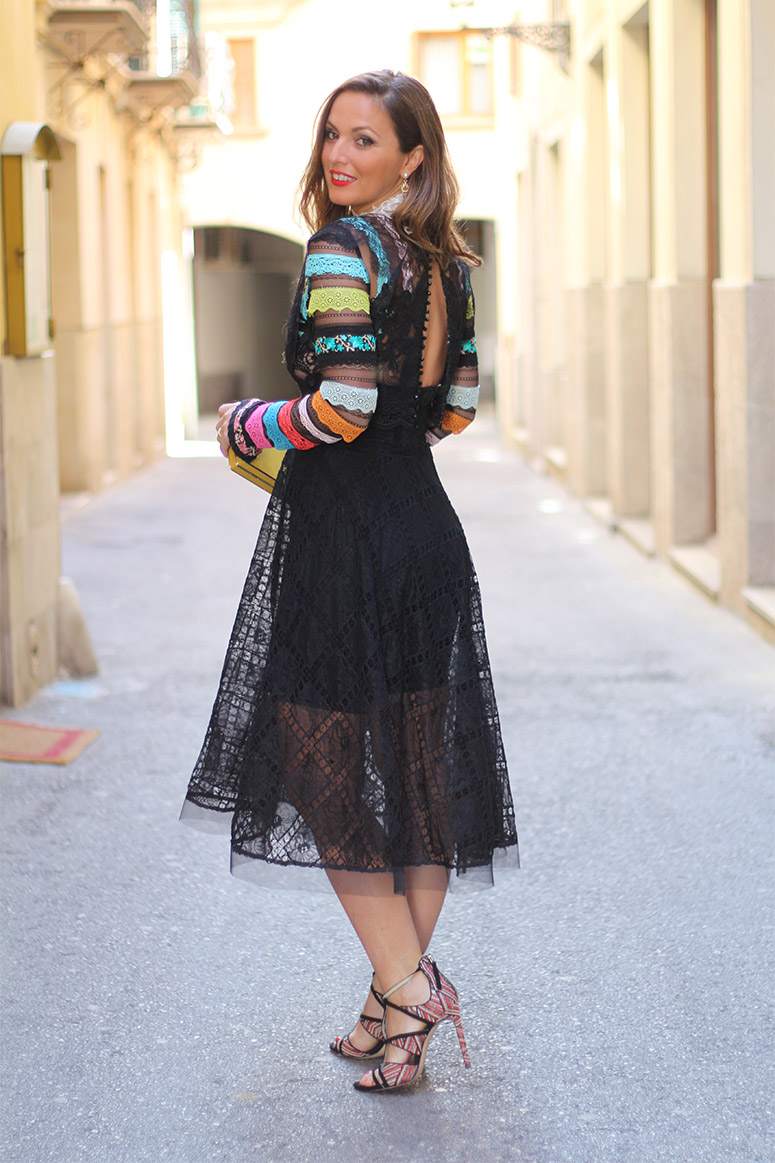 InvitadaYolanCris_BodaLemyAna_EliG_LostinVogue_11
