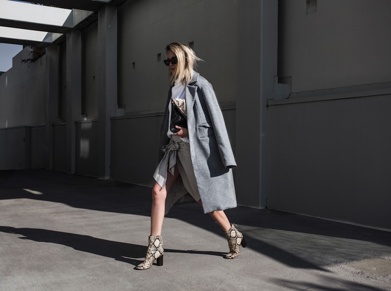 Isabel-Marant-Python-Boots-Grey-Coat-Oracle-Fox.3