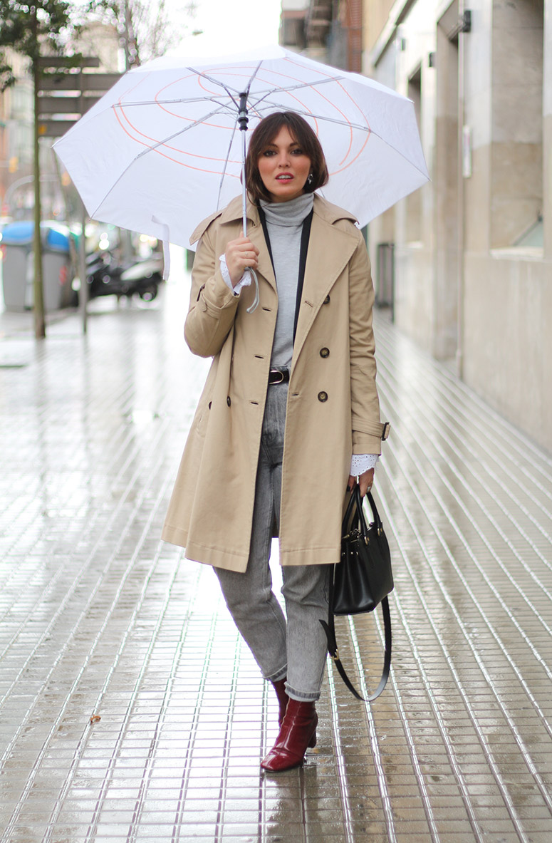 ItsRainyDay_LostinVogue_01