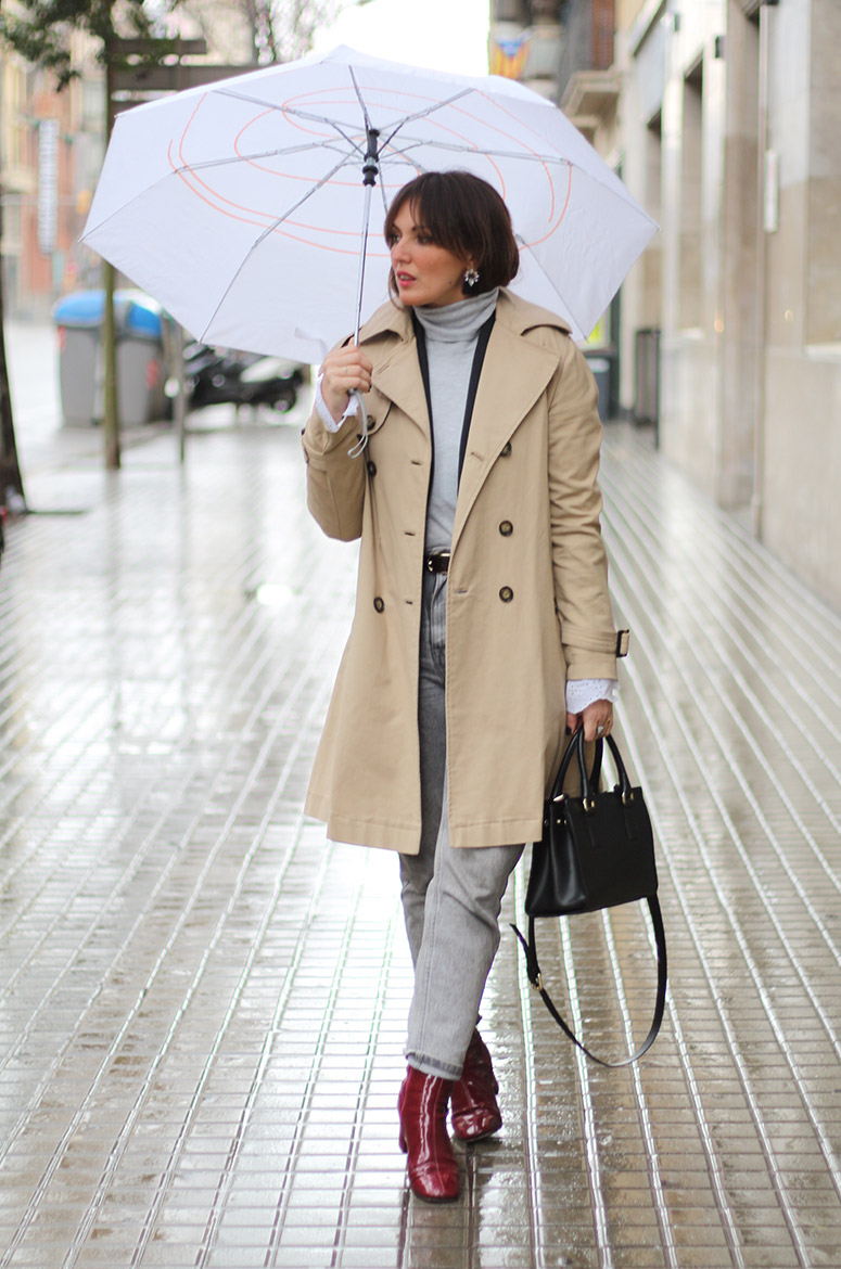 ItsRainyDay_LostinVogue_02
