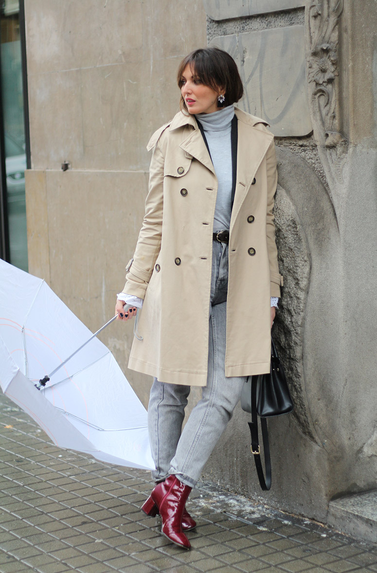 ItsRainyDay_LostinVogue_04