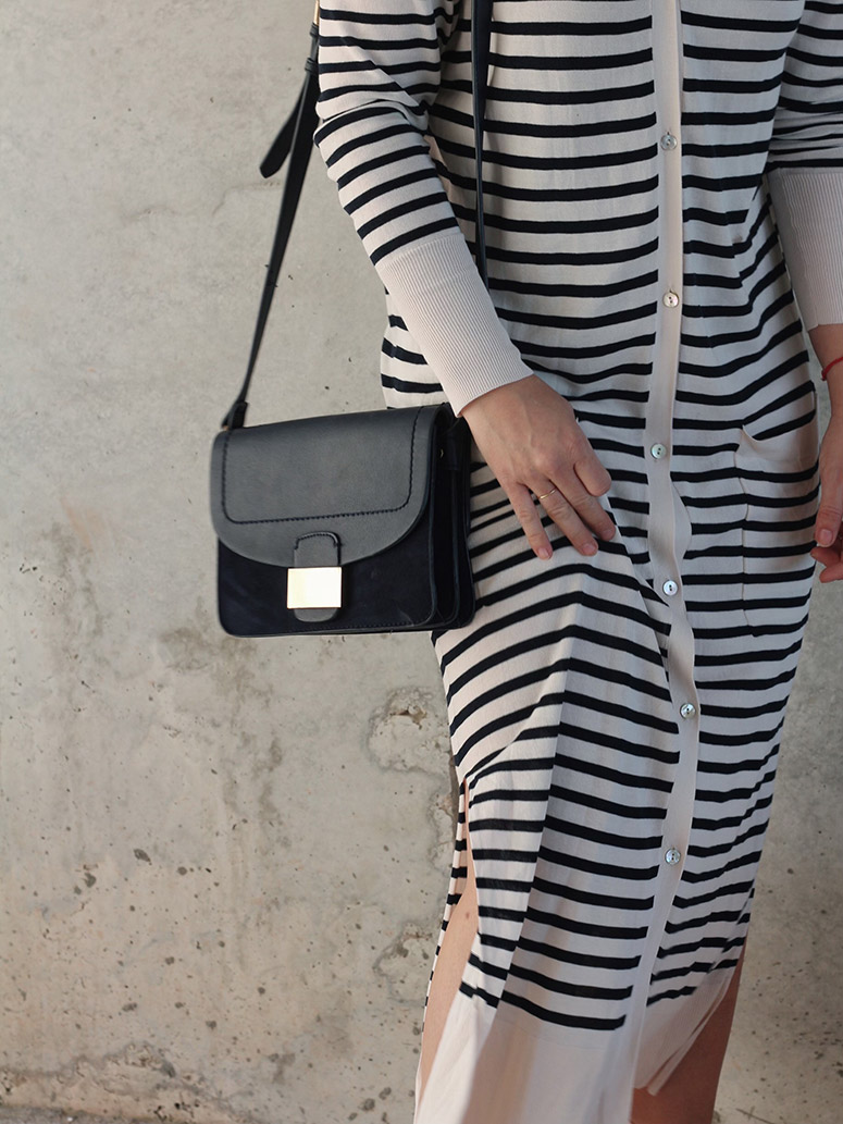 JacketDress_EliG_eliandeli_01