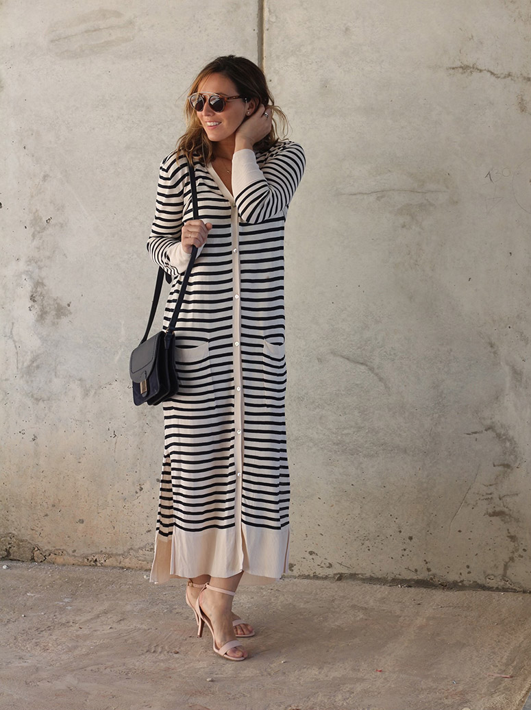 JacketDress_EliG_eliandeli_04